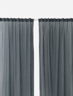 Multiway Curtains